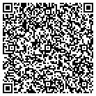 QR code with Platte North Pathology LLC contacts