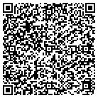 QR code with Play And Grow Physical Therapy And Speech Language Pathology Pllc contacts