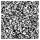 QR code with Pontchartrain Pathology Apmc contacts
