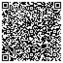 QR code with Porras Beatriz MD contacts