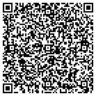 QR code with Pound Ridge Speech Language contacts