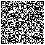 QR code with Precare Speech Language Pathology Pc contacts