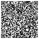 QR code with Precise Pathology Assoc Pllc contacts