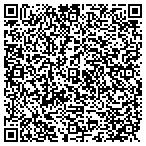 QR code with Premier Pathology Solutions LLC contacts
