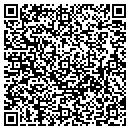 QR code with Pretty Girl contacts