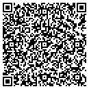 QR code with Pretty Hooves LLC contacts