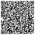 QR code with Prism Pathology LLC contacts