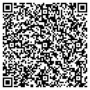 QR code with Professional Diagnostics contacts