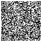 QR code with Professional Pathology contacts