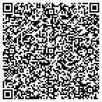 QR code with Professional Speech Pathologist contacts