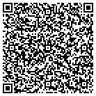 QR code with Daveco Construction Co Inc contacts