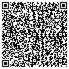 QR code with Professor Of Pathology contacts