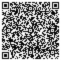 QR code with Propath Associates contacts