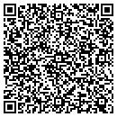 QR code with Providence Hospital contacts