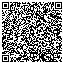 QR code with Q Ronald Pa contacts