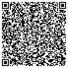 QR code with Quality Pathology Service P C contacts