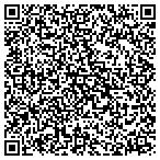 QR code with Quantum Medical Business Service contacts