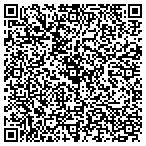 QR code with Quest Diagnostics Incorporated contacts