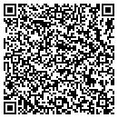 QR code with Ragland Danny MD contacts