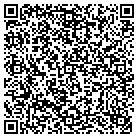 QR code with Ramsey Speech Pathology contacts