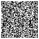 QR code with Rashid Asif contacts