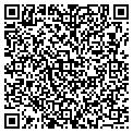 QR code with Rbr Scheduling contacts
