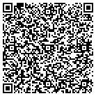 QR code with Redding Pathologists Laboratory contacts
