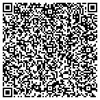 QR code with Regina Khaimov Speech Language Pathology P C contacts