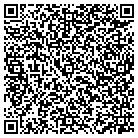 QR code with Regional Pathology Associate Inc contacts