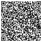 QR code with Pells Citrus and Nursery contacts