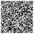 QR code with Reno Pathology Assoc P A contacts