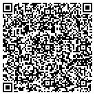 QR code with Renown Medical Ctr-Pathology contacts