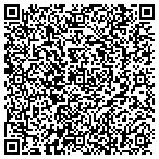 QR code with Rhonda A Altschul Speech Pathologist P C contacts