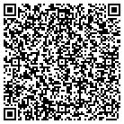 QR code with Richard Dworsky Speech Path contacts