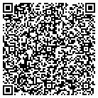 QR code with Rio Grande Pathology Service contacts