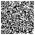 QR code with Robbie Gunther contacts
