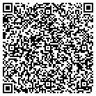 QR code with Robin Charles Stanley contacts