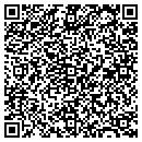 QR code with Rodriguez Maria M MD contacts