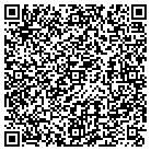 QR code with Rod Stuart Pathologist Pa contacts