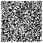 QR code with Role Ellen B Speech Language Pathologist contacts