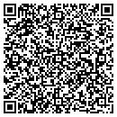 QR code with Ronald Hebert Pa contacts