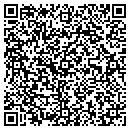 QR code with Ronald Lewis P A contacts