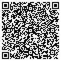 QR code with Ronald T Mihata contacts