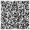 QR code with Rosalyn Marcus P A contacts