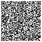 QR code with Rowley Speech Language Pathology Service LLC contacts