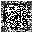 QR code with Saad A Joe MD contacts