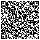 QR code with Zawisza Nutrition LLC contacts