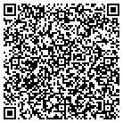 QR code with San Diego Pathologists Medical Group Inc contacts
