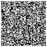 QR code with Savannah Leckington Speech Language Pathologist LLC contacts