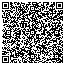 QR code with Sayeed Ahmed MD contacts